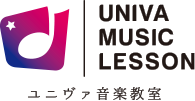 UNIVAマガジン