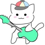 ユニねこくん